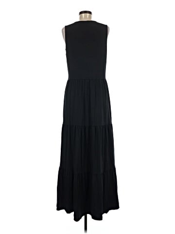 Lands' End Casual Dress (view 2)