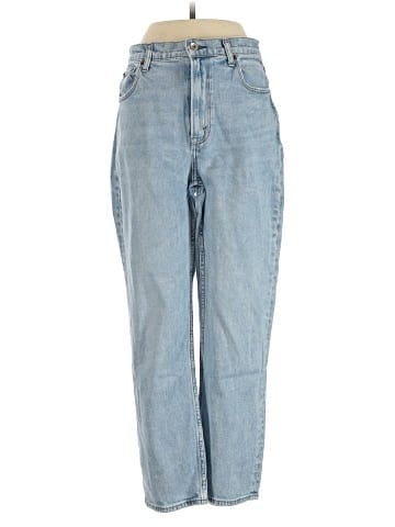 Abercrombie & Fitch Jeans (view 1)