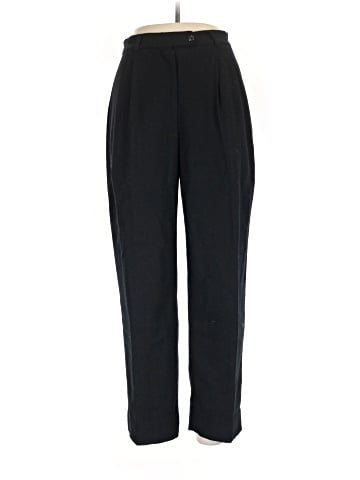 Morgan Taylor Dress Pants (view 1)