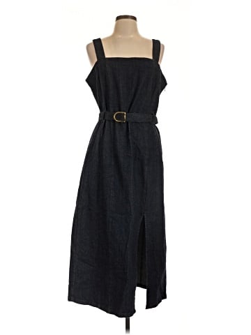 INC International Concepts Casual Dress (view 1)