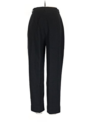 Morgan Taylor Dress Pants (view 2)