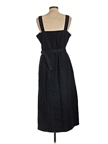 INC International Concepts Casual Dress (view 2)