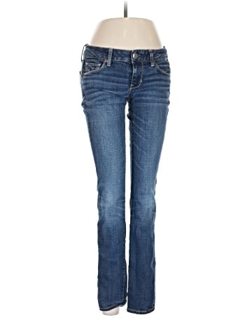 American Eagle Outfitters Jeans (view 1)