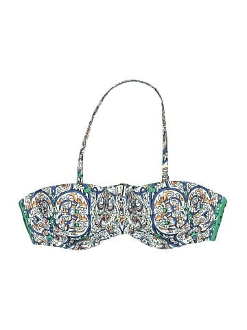 Tory Burch Swimsuit Top (view 1)