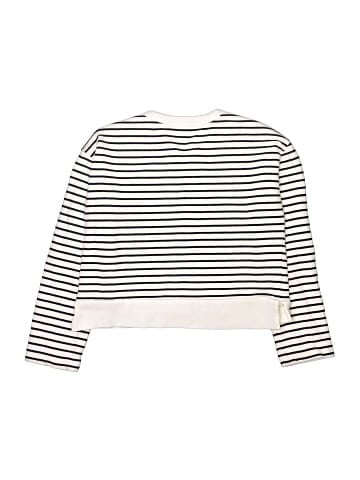 Crewcuts Pullover Sweater (view 2)