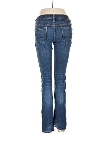 American Eagle Outfitters Jeans (view 2)