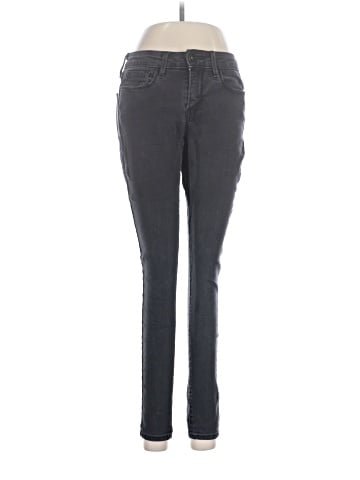 Denizen from Levi's Jeggings (view 1)