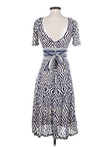 Plenty By Tracy Reese Casual Dress (view 2)