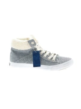 Tommy Bahama Sneakers (view 1)