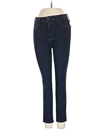 Abercrombie & Fitch Jeans (view 1)