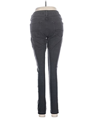 Denizen from Levi's Jeggings (view 2)