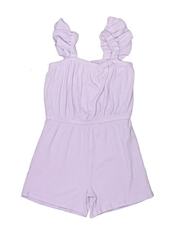 Old Navy Dress (view 1)