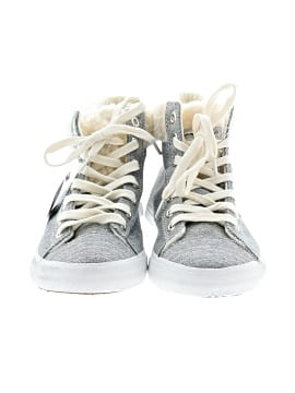 Tommy Bahama Sneakers (view 2)