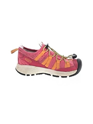 Keen Sneakers (view 1)
