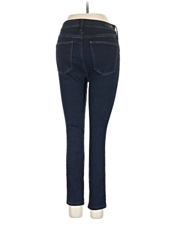 Abercrombie & Fitch Jeans (view 2)