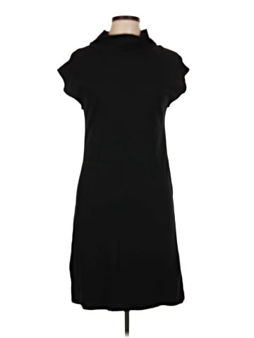Zara Basic Casual Dress (view 1)