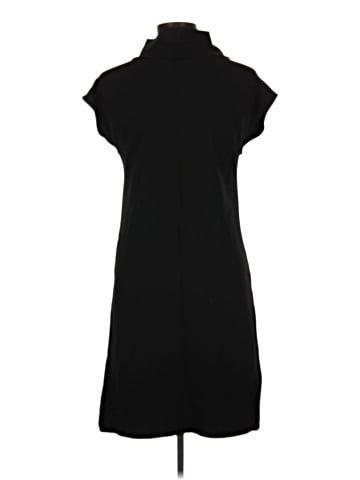 Zara Basic Casual Dress (view 2)