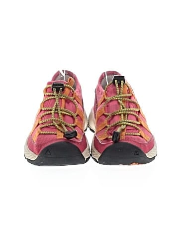 Keen Sneakers (view 2)
