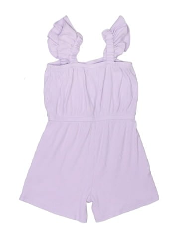Old Navy Dress (view 2)