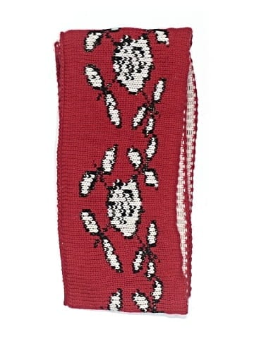 Betsey Johnson Scarf (view 2)