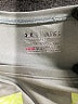 Under Armour Gray Active T-Shirt Size L (youth) - photo 3