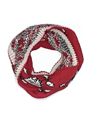 Betsey Johnson Scarf (view 1)
