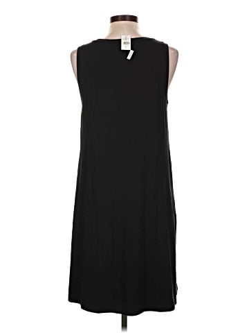 Ann Taylor LOFT Outlet Casual Dress (view 2)
