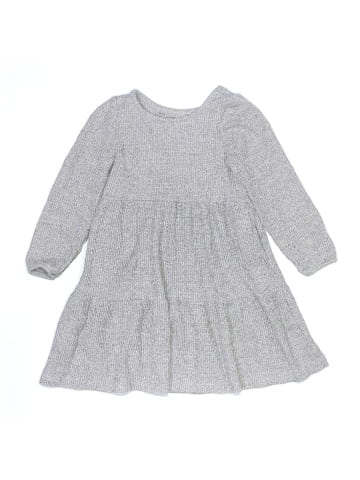 Cat & Jack Dress (view 1)