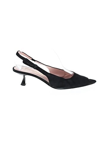 Kate Spade New York Heels (view 1)