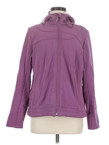 L.L.Bean Track Jacket (view 1)