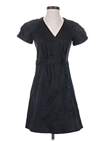 Marc by Marc Jacobs Casual Dress (view 1)