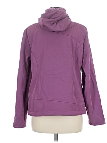 L.L.Bean Track Jacket (view 2)