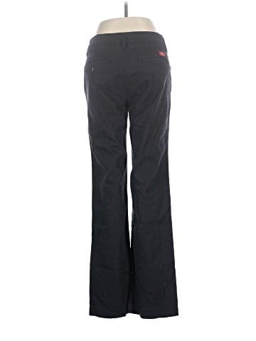 Dickies Dress Pants (view 2)