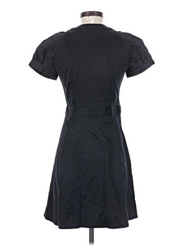 Marc by Marc Jacobs Casual Dress (view 2)