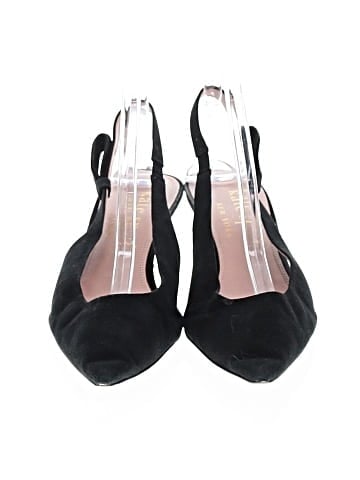 Kate Spade New York Heels (view 2)