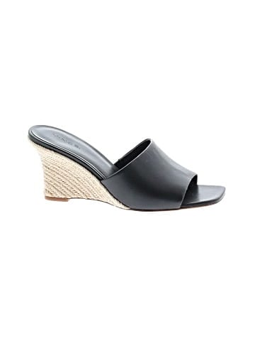 Vince. Wedges (view 1)