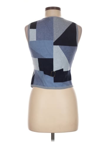 Minnie Rose Sweater Vest (view 2)