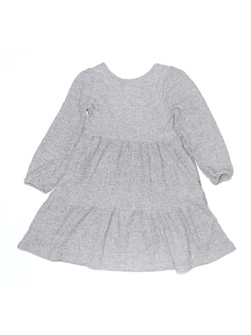 Cat & Jack Dress (view 2)