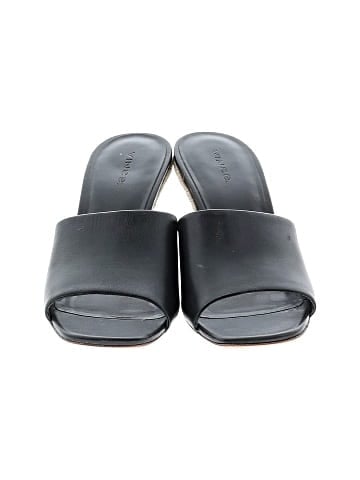 Vince. Wedges (view 2)