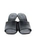 Vince. Black Wedges Size 8 - photo 2
