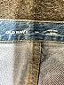 Old Navy Blue Denim Shorts Size 20 - photo 3