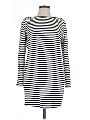 Rachel Zoe Casual Dress (view 1)