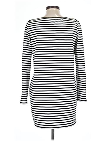 Rachel Zoe Casual Dress (view 2)