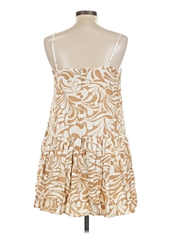 TCEC Casual Dress (view 2)