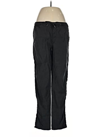 Hudson Jeans Track Pants (view 1)