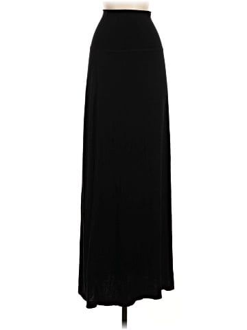 Max Studio Formal Skirt (view 1)