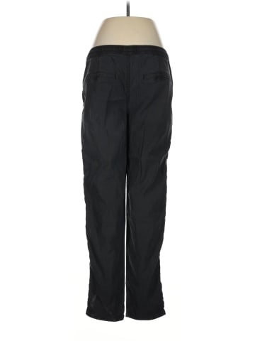 Hudson Jeans Track Pants (view 2)