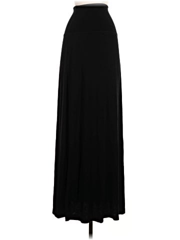 Max Studio Formal Skirt (view 2)