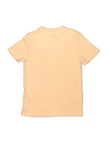 Hurley Short Sleeve T-Shirt (view 2)