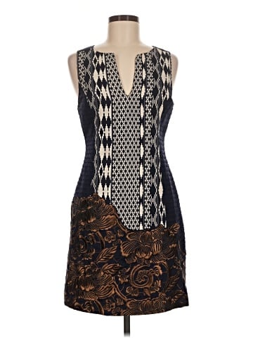 Floreat Cocktail Dress (view 1)